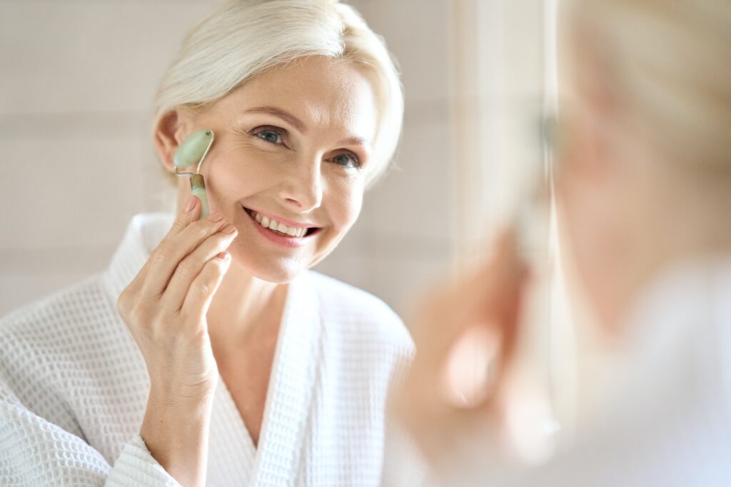 the best calcium supplement for skin and wrinkles
