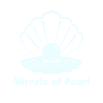 cropped-cropped-Miracle-of-Pearl-1.png